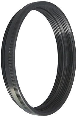 Tele Vue Spacer for 2.4-inch Focusers - .250-inch