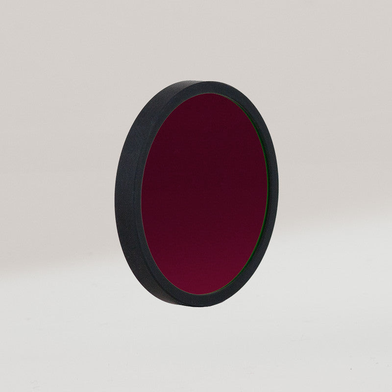 Astronomik SII 6nm 31mm Round Filter