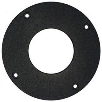 SBIG S/O OAG8300 Cover Plate T-Thread Adapter