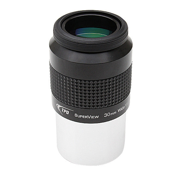 TPO 30mm SuperView Eyepiece - 2