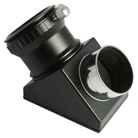 Baader 2" Universal Star Diagonal Prism