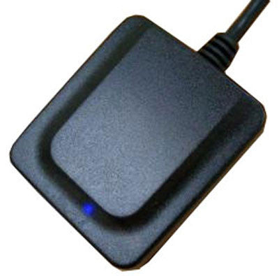 StarGPS NX for Celestron NexStar Telescopes