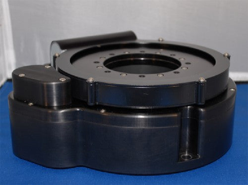 PlaneWave 3.5" IRF90 Integrated Rotating Focuser