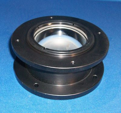PlaneWave  .66x Reducer for CDK12.5