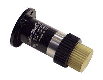 Starlight Inst. Feathertouch SCT MicroFocuser - Celestron C8