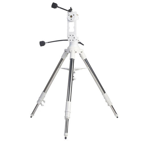 Explore Scientific Twilight 1 Alt-Az Mount with Heavy Duty Tripod