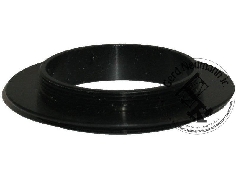 Gerd Neumann M48 to T2 Male to Male Adapter