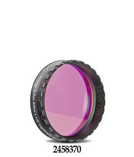Baader Fringe-Killer Filter - 1.25" Round Mounted