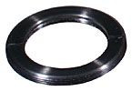 Tele Vue Flat Coupler - BinoVue