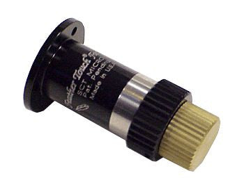 Starlight Inst. Feathertouch SCT Microfocuser for Celestron CPC 800, NexStar 6SE & NexStar 8SE