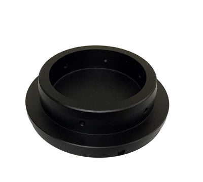 iOptron Tri Pier 360 / Pier Adapter