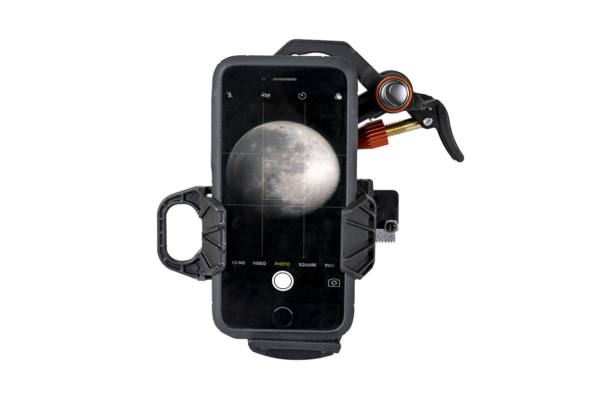 Celestron NexYZ DX Kit | OPT Telescopes