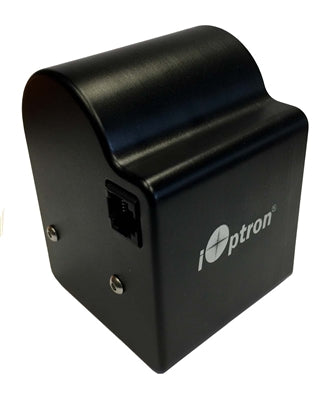 iOptron Electronic Focuser (for 150 Mak)