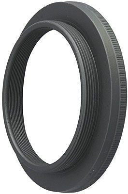 Tele Vue Camera Adapter - STL