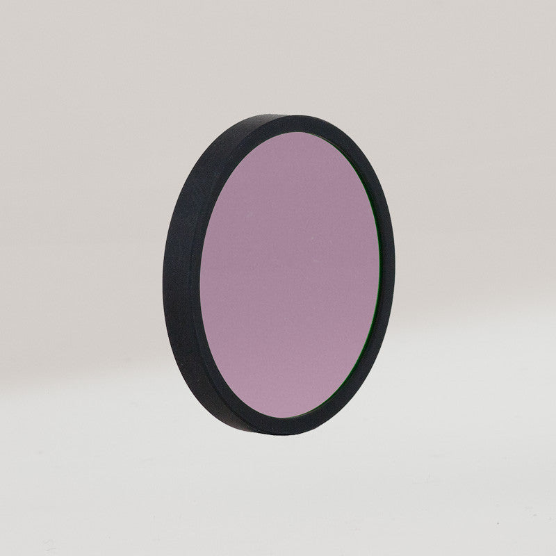 Astronomik 31mm Round Mounted UHC Filter