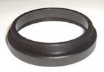 Baader Hyperion T-Adapter for Clickstop Zoom