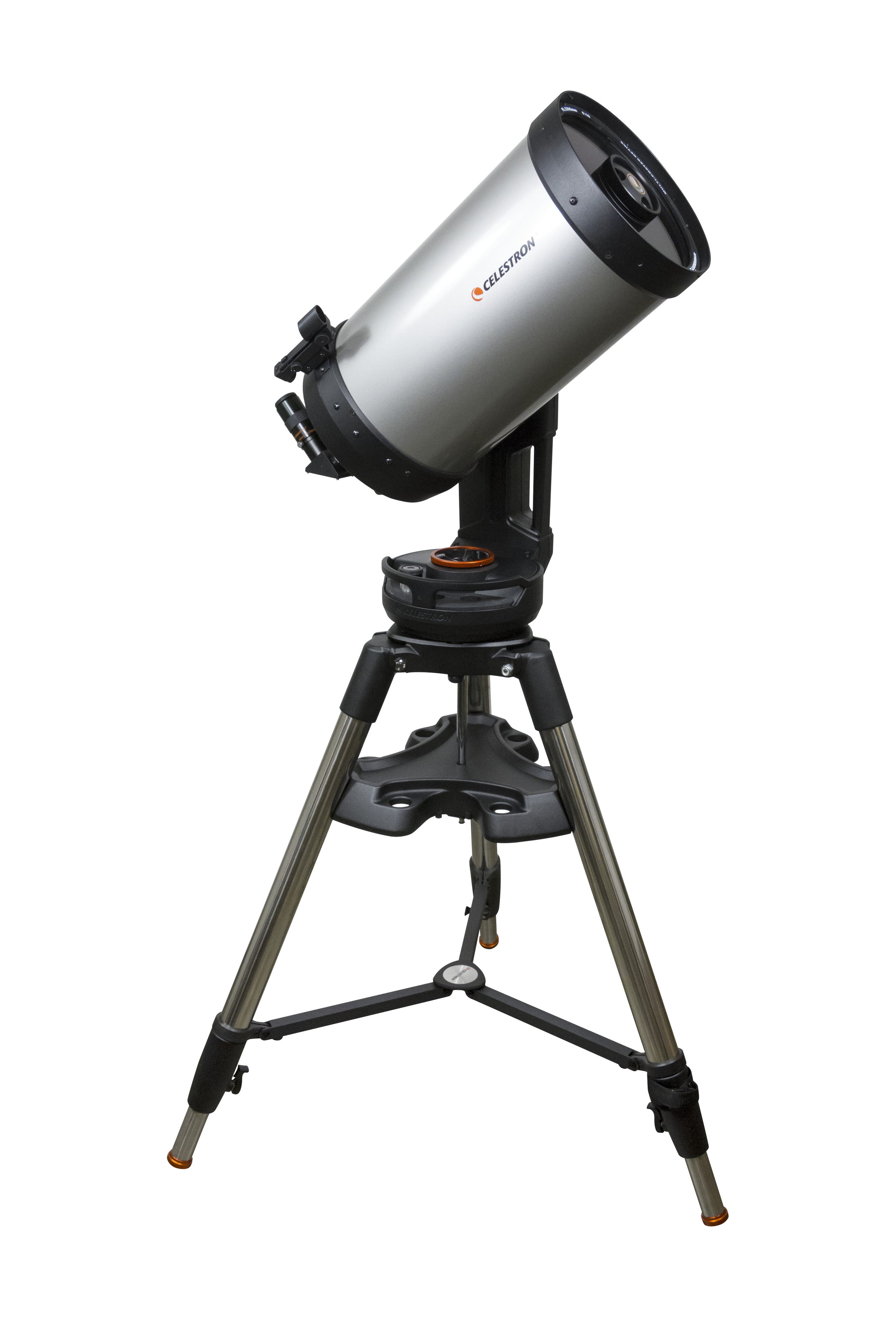 Celestron NexStar Evolution Computerized Telescope OPT
