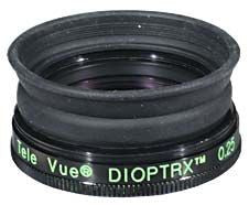 Tele Vue Dioptrx - 3.00 Diopter