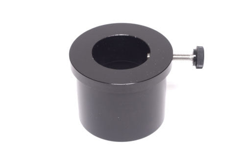 Astro Systems 2-inch- 1.25-inch Eyepiece Adapter