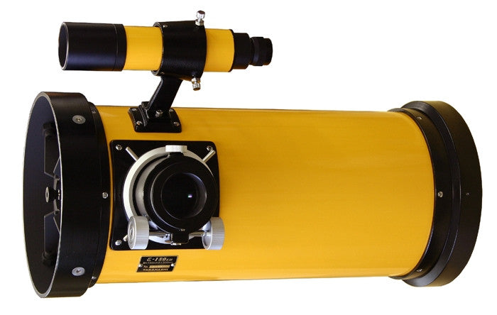 N*o様 1x telescope 6500 Delay 発振 ペダル型 アナロ 6500 Delay 発振可 フットペダル型ディレイ 1x telescope - メルカリ
