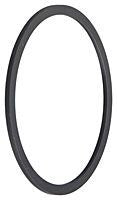 Tele Vue 2mm Imaging System Spacer Ring