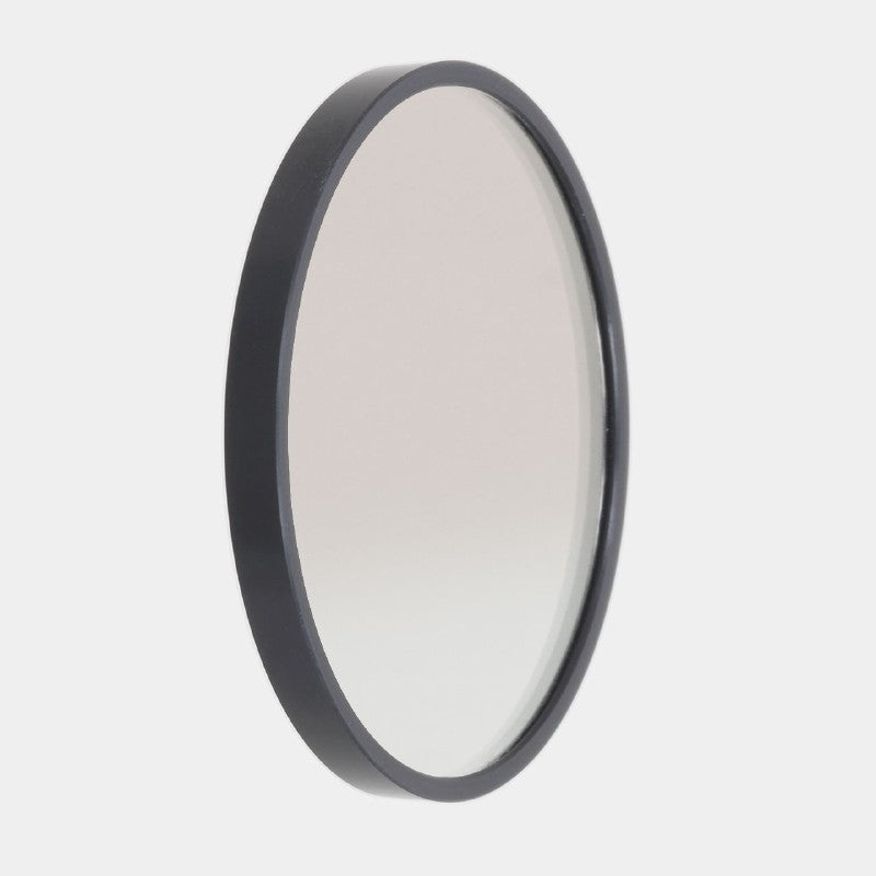 Astronomik L2 UV-IR Blocking Filter - 50mm, Mounted