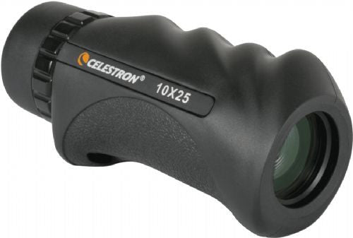 Celestron Nature 10x25 Monocular