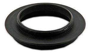 Teleskop Service Rotation System Adapter - T2-Male Mount