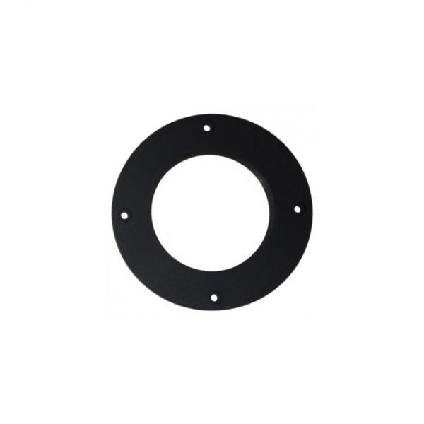 SBIG. Adapter Plate- 2.156-inch X 24-inch Thread