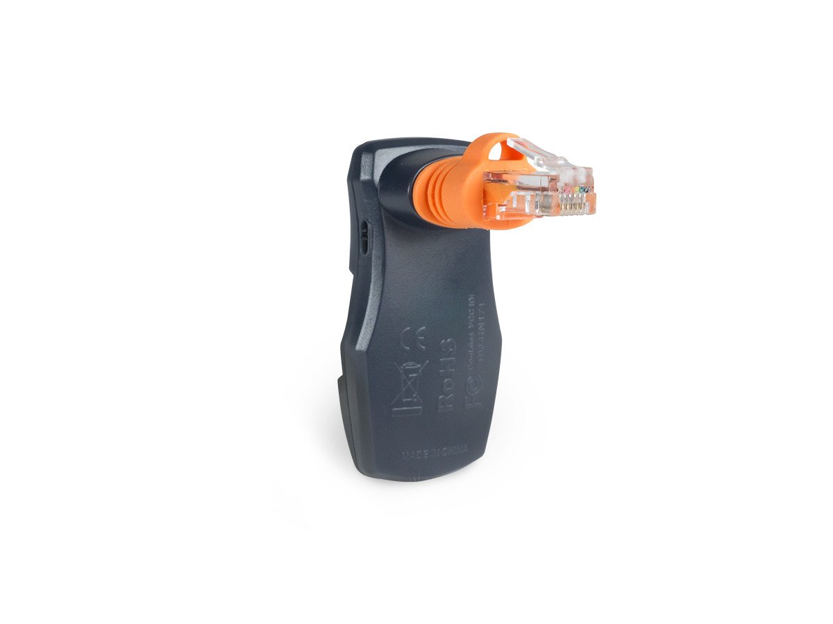 Celestron SkyPortal WiFi Module