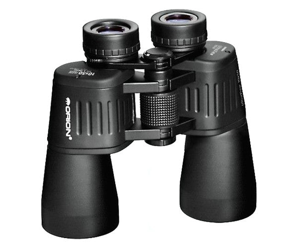 Opticron Binoculars Wa Binoculars 10x50 Orion Ultraview 10x50 Wide
