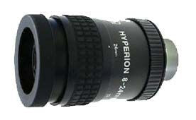 ハリー・パルマー 4冊セットResurfacing, アバターの道他 Baader Hyperion 8-24 mm Clickstop Zoom Mark IV Eyepiece