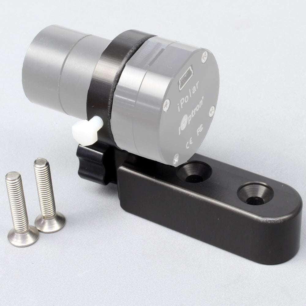 Velon Adapter Avalon iPolar Adapter Kit | OPT Telescopes