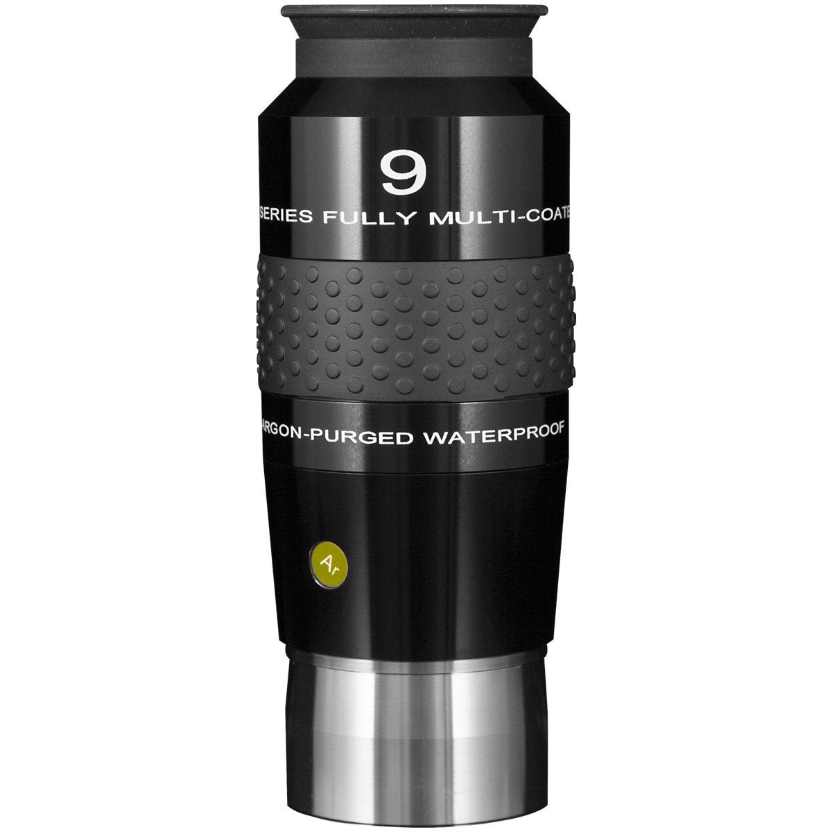 Explore Scientific 9mm 100 Degree Eyepiece 2" OPT Telescopes