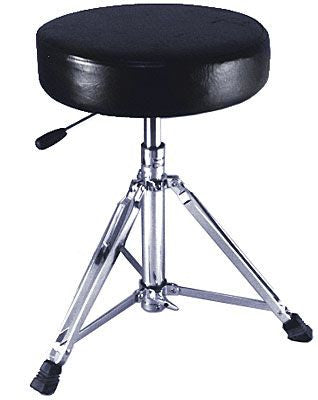 Tele Vue Air Chair - Astronomy Observing Seat