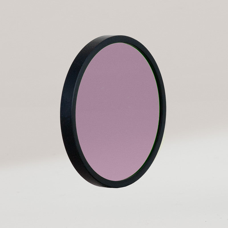 Astronomik 36mm Round Mounted UHC Filter