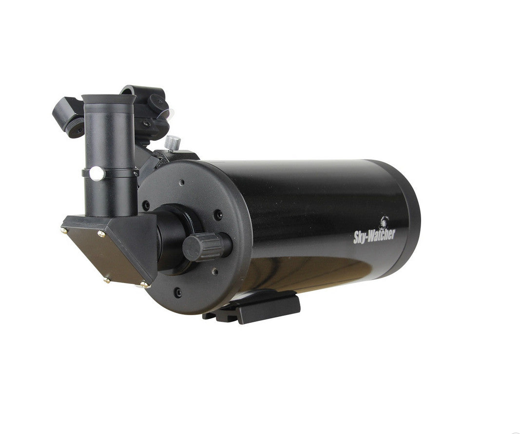 Sky-Watcher 102mm Maksutov Cassegrain Telescope OTA | OPT Telescopes