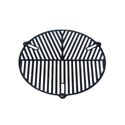 Astrozap Bahtinov Mask - 63-139mm