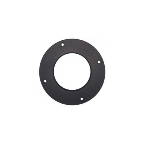 SBIG Adapter Plate - M48 x 0.75 Thread