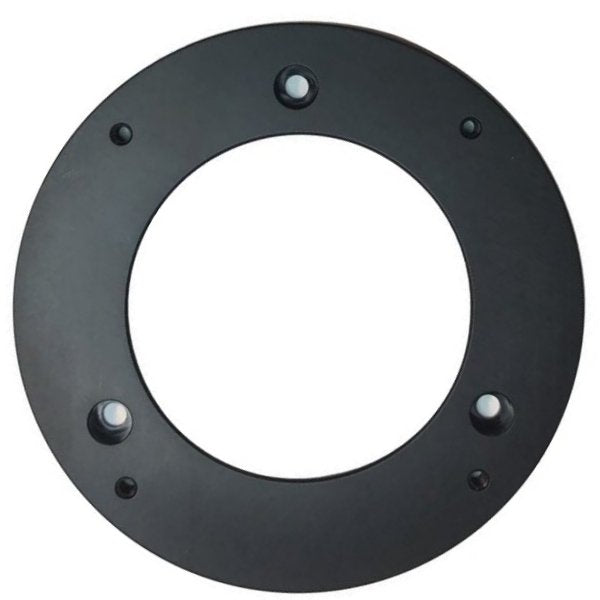 SBIG STL to StarChaser SC-2 Adapter