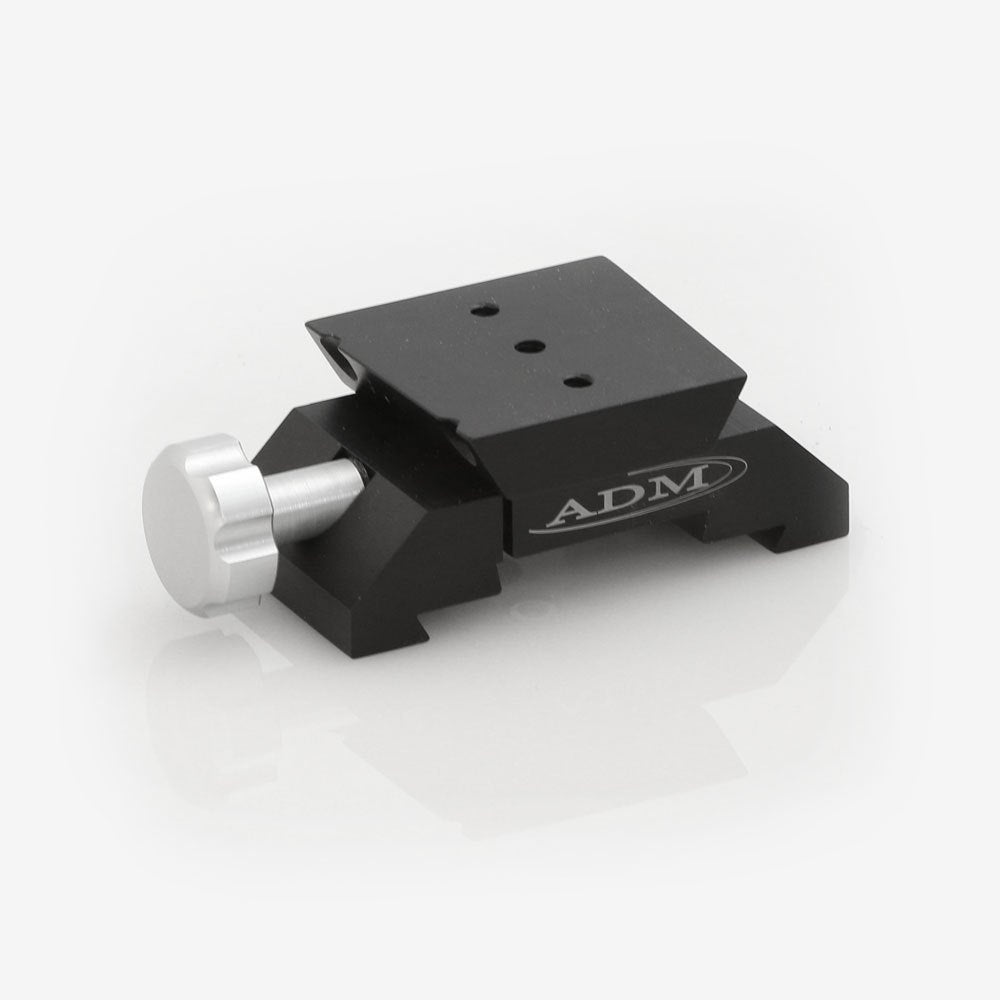 ADM Dovetail Adapter for StarSense Mounting