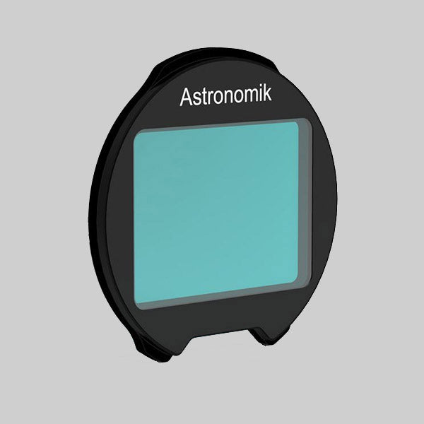 Astronomik CLS CCD Clip-Filter EOS M-01