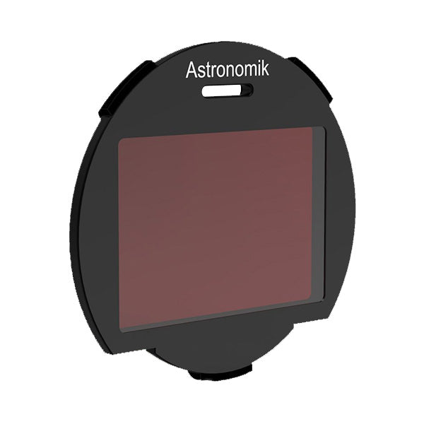 Astronomik H-alpha 12nm CCD Clip-Filter EOS R XL-01
