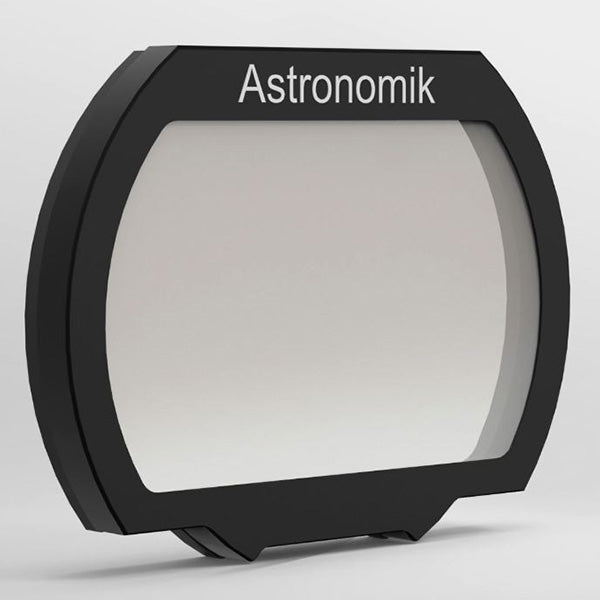 Astronomik L2 UV-IR Block Clip Filter for Sony Alpha 7