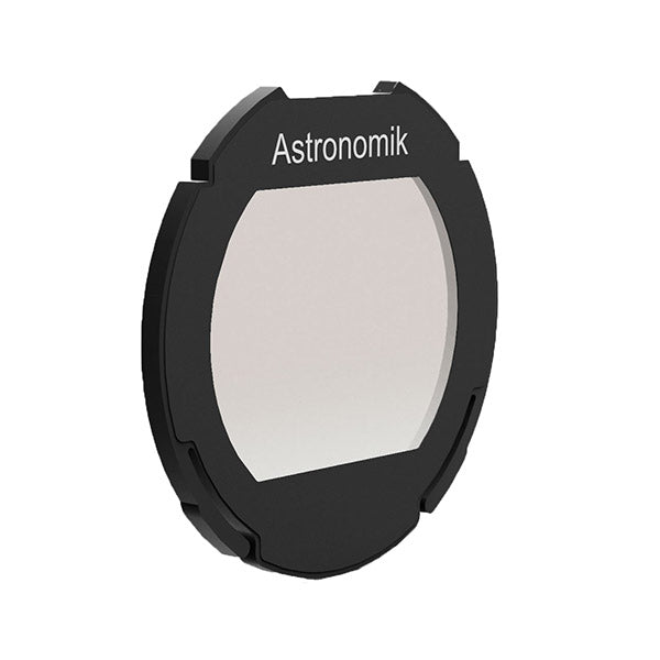 Astronomik L-3 UV-IR Blocking Filter for Canon EOS