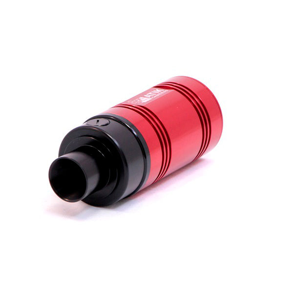 ATIK 414EX Color CCD Camera | OPT Telescopes