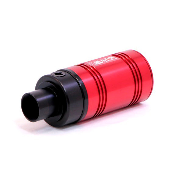 ATIK 460EX Monochrome CCD Camera