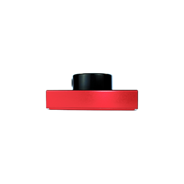 Atik Infinity Color CCD Camera | OPT Telescopes