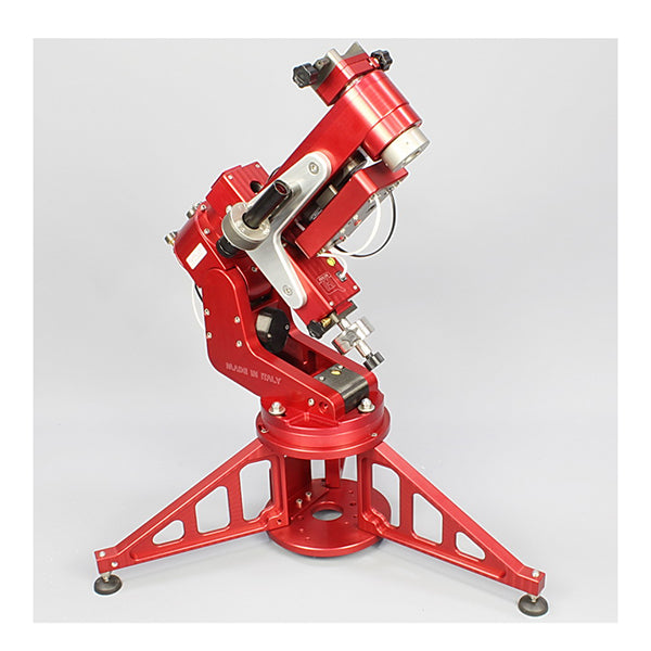 Avalon M-Zero OBS Equatorial Fork Portable Mount -Wi-Fi-01
