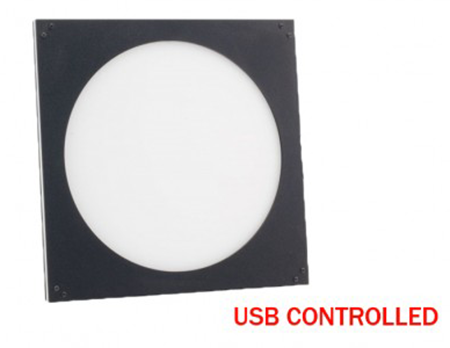 Artesky USB 250